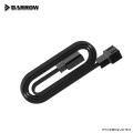 Barrow 5v 3Pin aRGB Aurora Motherboard Controller Cable