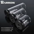 Barrow 65mm Cylinder Reservoir for D5 Combo - 210mm