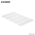 Barrow Enhanced Thermal kit for Graphics Card blocks