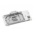 Barrow MSI RTX4090 TRIO , LRC 2.0 RGB Graphics Card Waterblock + Backplate