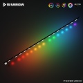 Barrow LRC 2.0 LED Flat RGB Strip 15 Lights - 20cm