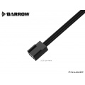 Barrow LRC 2.0 LED Waterproof Flexible RGB Strip - 50cm