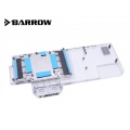 Barrow NVIDIA RTX 3080/3090, Gigabyte GAMING OC LRC 2.0 RGB Graphics Card Waterblock