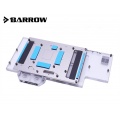 Barrow NVIDIA RTX 3080/3090, MSI TRIO Aurora LRC 2.0 RGB Graphics Card Waterblock