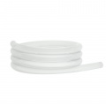 Barrow Silicone Bend Cord Insert for 10mm ID Acrylic / PETG Tube Bending - 1m