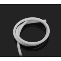 Barrow Silicone Bend Cord Insert for 10mm ID Acrylic / PETG Tube Bending - 1m