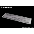 Barrow Waterway LRC 2.0 RGB Distribution Panel (Tray FH) for Thermaltake Core P5