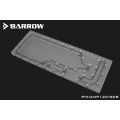 Barrow Waterway LRC 2.0 RGB Distribution Panel (Tray) for ANTEC P120 Case