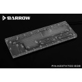 Barrow Waterway LRC 2.0 RGB Distribution Panel (Tray) for NZXT H700