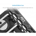 BarrowCH Limited Edition Open Aluminium AF1 Watercooling Case