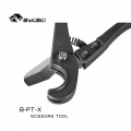 Bykski 32mm Hose / PVC or PETG Tube Cutter (B-PT-X) - Black