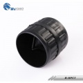 Bykski B-HPCT ABS Hardline Reamer / Chamfer / Deburing Tool for Acrylic and PETG Tube