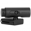 Streamplify CAM Full HD 1080p 2.0m Pixel High Quality Webcam for Streaming and Vlogging