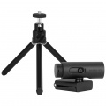 Streamplify CAM Full HD 1080p 2.0m Pixel High Quality Webcam for Streaming and Vlogging