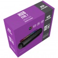 Streamplify HUB CTRL 7 USB Hub with RGB LEDs and 2.0A Charging