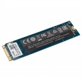 Gigabyte  NVMe SSD, PCIe 3.0 M.2 Typ 2280 - 512 GB