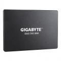 Gigabyte 2.5 inch SSD, SATA 6G - 1 TB
