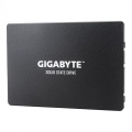 Gigabyte 2.5 inch SSD, SATA 6G - 120 GB
