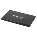 Gigabyte 2.5 inch SSD, SATA 6G - 240 GB