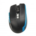 Gigabyte Aire Ice M93 gaming mouse
