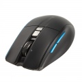 Gigabyte Aire Ice M93 gaming mouse