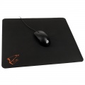 Gigabyte Aorus AMP500 Gaming Mouse Pad - Black