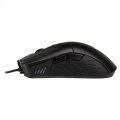 Gigabyte Aorus M3 Gaming Mouse - black