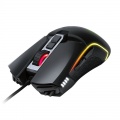 Gigabyte Aorus M5 RGB Optical Gaming Mouse