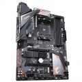 Gigabyte B450 Aorus Elite, AMD B450 motherboard - Socket AM4