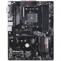 Gigabyte B450 Gaming X, AMD B450 motherboard - AM4 socket