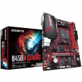 Gigabyte B450M gaming, AMD B450 motherboard - Socket AM4 - B-Grade