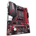 Gigabyte B450M gaming, AMD B450 motherboard - Socket AM4 - B-Grade