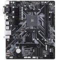 Gigabyte B450M S2H, AMD B450 motherboard - socket AM4
