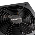 Gigabyte G750H 80 Plus Gold power supply - 750 Watt