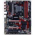 Gigabyte GA-990X gaming SLI, AMD 990X Motherboard - Socket AM3 +