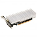 Gigabyte GeForce GT 1030 Silent, 2048 MB GDDR5, Low Profile