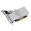 Gigabyte GeForce GT 730, 2048MB DDR3, Low Profile - passive