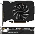 Gigabyte GeForce GTX 1660 Ti Mini ITX OC 6G, 6144 MB GDDR6