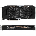 Gigabyte GeForce RTX 2060 WindForce OC 6G, 6144MB GDDR6