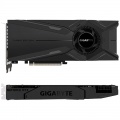 Gigabyte GeForce RTX 2080 Turbo 8G, 8192 MB GDDR6