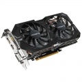 Gigabyte Radeon R9 380X Gaming G1 WindForce 2X 4096 MB GDDR5 GCGB 115 from WatercoolingUK