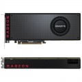 Gigabyte Radeon RX Vega 56 8G, 8192 MB HBM2