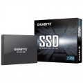 Gigabyte UD Pro Series 2.5 inch SSD - 256 GB