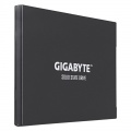 Gigabyte UD Pro Series 2.5 inch SSD - 256 GB