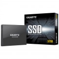 Gigabyte UD PRO Series 2.5 inch SSD, SATA 6G - 512 GB