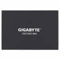 Gigabyte UD PRO Series 2.5 inch SSD, SATA 6G - 512 GB