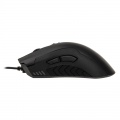  Gigabyte XM300 Xtreme Gaming Mouse - black
