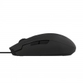 Gigabytes Aorus M2 gaming mouse - black