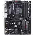 gigabytes B450 Gaming X Rev.1.1, AMD B450 Motherboard - Socket AM4