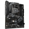 Gigabytes B550 Gaming X V2, AMD B550 Mainboard - Socket AM4